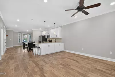 4915 Country Club Drive N, Wilson, NC 27896 - Photo 24