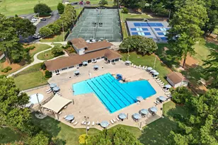 4915 Country Club Dr N, Wilson, NC 27896 - Photo 64