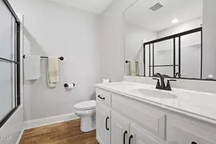 4915 Country Club Dr N, Wilson, NC 27896 - Photo 28