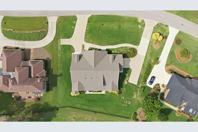 4915 Country Club Drive N, Wilson, NC 27896 - Photo 68
