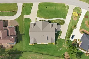 4915 Country Club Dr N, Wilson, NC 27896 - Photo 68