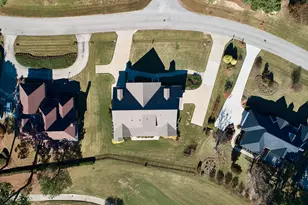 4915 Country Club Dr N, Wilson, NC 27896 - Photo 58