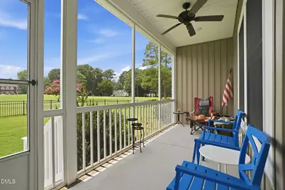 4915 Country Club Drive N, Wilson, NC 27896 - Photo 48