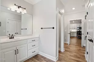 4915 Country Club Dr N, Wilson, NC 27896 - Photo 18