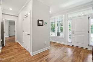 4915 Country Club Dr N, Wilson, NC 27896 - Photo 8