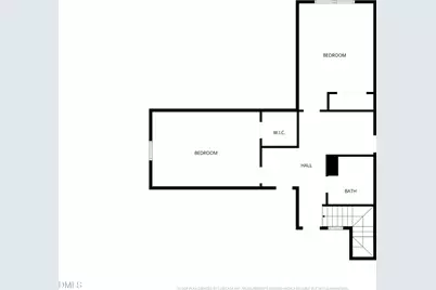 4915 Country Club Drive N, Wilson, NC 27896 - Photo 44