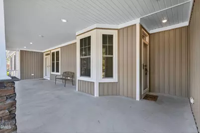 4915 Country Club Drive N, Wilson, NC 27896 - Photo 4