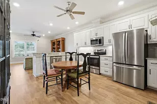 4915 Country Club Dr N, Wilson, NC 27896 - Photo 12