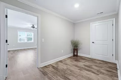 4915 Country Club Drive N, Wilson, NC 27896 - Photo 24