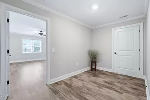 4915 Country Club Dr N, Wilson, NC 27896 - Photo 24
