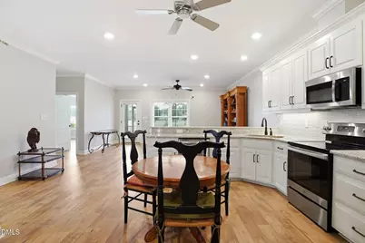 4915 Country Club Drive N, Wilson, NC 27896 - Photo 14