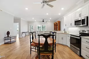 4915 Country Club Dr N, Wilson, NC 27896 - Photo 14