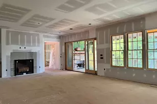 125 Crestridge Pl, Durham, NC 27705 - Photo 8