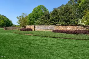 125 Crestridge Pl, Durham, NC 27705 - Photo 30