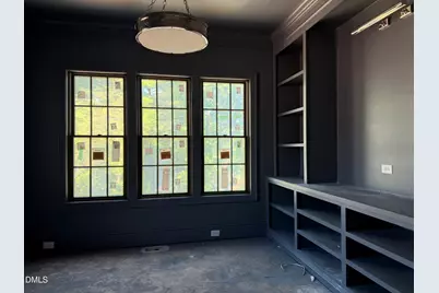 125 Crestridge Place, Durham, NC 27705 - Photo 6
