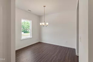 113 Pintail Dr, Goldsboro, NC 27530 - Photo 4