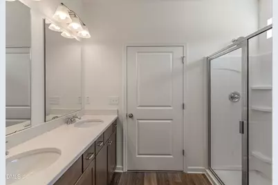 113 Pintail Drive, Goldsboro, NC 27530 - Photo 24