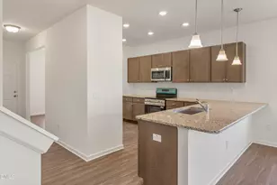 113 Pintail Dr, Goldsboro, NC 27530 - Photo 12