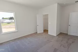 113 Pintail Dr, Goldsboro, NC 27530 - Photo 26