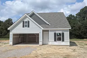 113 Pintail Dr, Goldsboro, NC 27530 - Photo 26