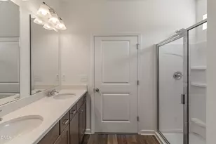 113 Pintail Dr, Goldsboro, NC 27530 - Photo 20
