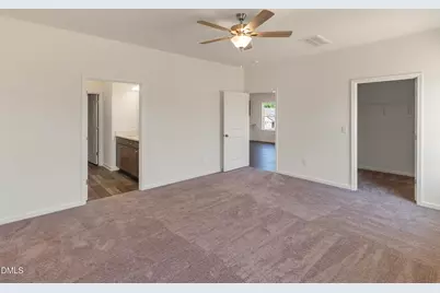 113 Pintail Drive, Goldsboro, NC 27530 - Photo 22