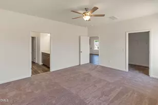 113 Pintail Dr, Goldsboro, NC 27530 - Photo 22