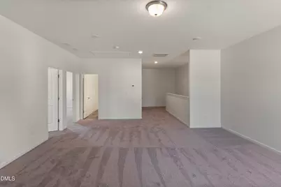 113 Pintail Drive, Goldsboro, NC 27530 - Photo 28