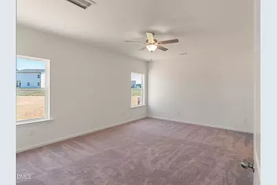 113 Pintail Drive, Goldsboro, NC 27530 - Photo 12