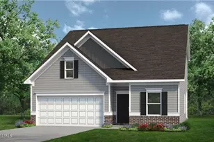 113 Pintail Dr, Goldsboro, NC 27530 - Photo 1