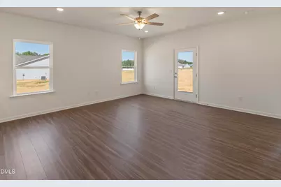 113 Pintail Drive, Goldsboro, NC 27530 - Photo 18