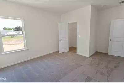 113 Pintail Drive, Goldsboro, NC 27530 - Photo 30
