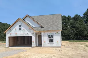 113 Pintail Dr, Goldsboro, NC 27530 - Photo 2