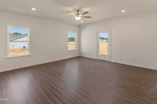 113 Pintail Dr, Goldsboro, NC 27530 - Photo 12
