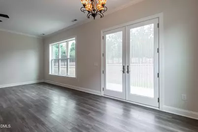 3440 Olive Glen Drive, Apex, NC 27502 - Photo 34