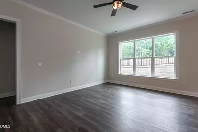 3440 Olive Glen Drive, Apex, NC 27502 - Photo 40