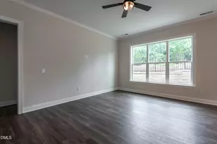 3440 Olive Glen Dr, Apex, NC 27502 - Photo 40