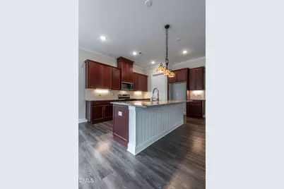 3440 Olive Glen Drive, Apex, NC 27502 - Photo 30