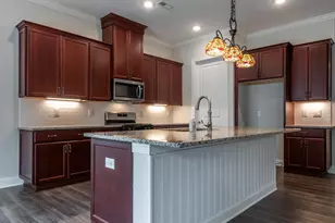 3440 Olive Glen Dr, Apex, NC 27502 - Photo 30