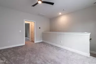 3440 Olive Glen Dr, Apex, NC 27502 - Photo 12