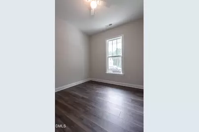 3440 Olive Glen Drive, Apex, NC 27502 - Photo 8