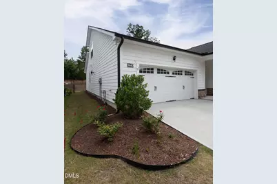 3440 Olive Glen Drive, Apex, NC 27502 - Photo 50
