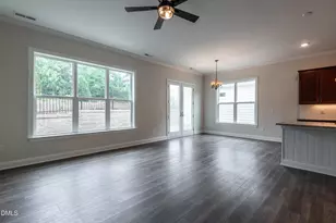 3440 Olive Glen Dr, Apex, NC 27502 - Photo 4