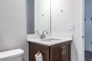 3440 Olive Glen Dr, Apex, NC 27502 - Photo 28