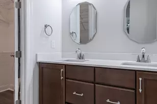 3440 Olive Glen Dr, Apex, NC 27502 - Photo 16