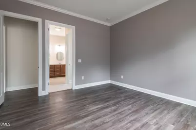 3440 Olive Glen Drive, Apex, NC 27502 - Photo 18