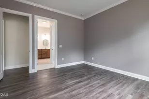 3440 Olive Glen Dr, Apex, NC 27502 - Photo 18