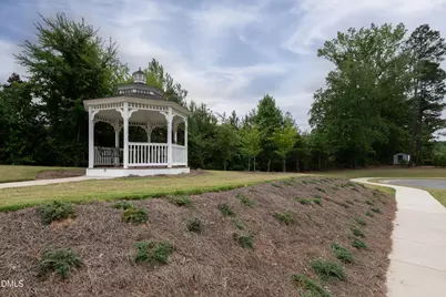 3440 Olive Glen Drive, Apex, NC 27502 - Photo 56