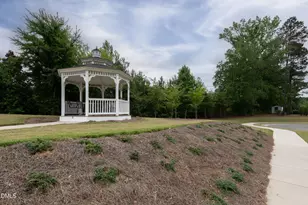 3440 Olive Glen Dr, Apex, NC 27502 - Photo 56