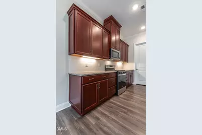 3440 Olive Glen Drive, Apex, NC 27502 - Photo 30